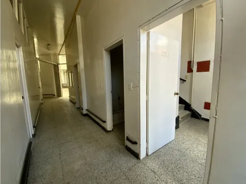 Venta Bodega Zona Industrial Toberin