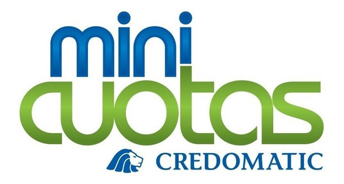 Taladro Para Gypsum Truper
