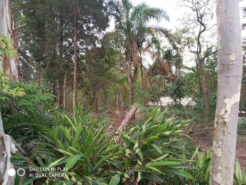 Imagem 5 de 5 de Terreno, Suru, Santana De Parnaíba - R$ 7.39 Mi, Cod: 235481 - V235481