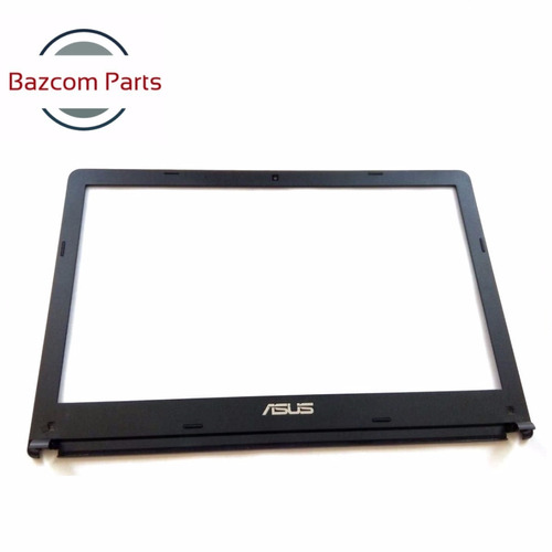 Marco Pantalla Asus X501 X501a X501c F501a F501c