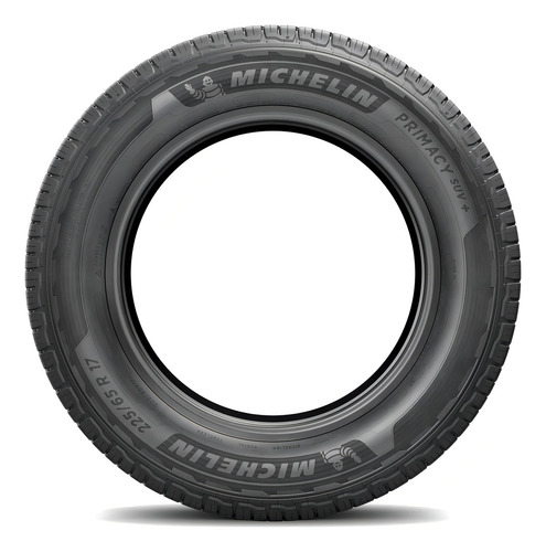 Pneu Michelin Aro 18 Primacy Suv+ 265/60r18 110h