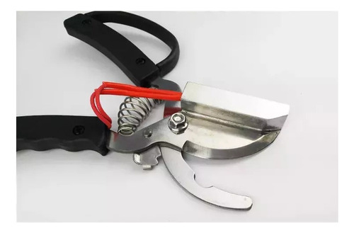 Alicates De Cola Sectrotérmicos Para Cortar Lechones