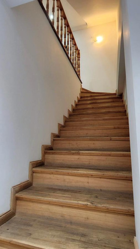 Imagen 28 de 30 de Caballito - Duplex 3 Dormitorios En Venta - Impecable