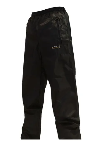 Pantalon Para Nieve Hombre