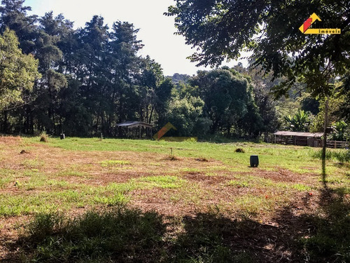 Imagem 19 de 30 de Chácara À Venda, 5 Quartos, 1 Suíte, 2 Vagas, Área Rural De Divinópolis - Divinópolis/mg - 45631