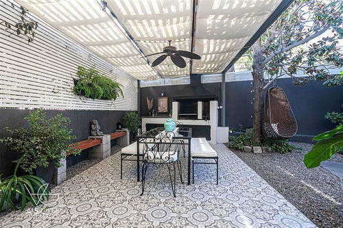 Imagen 6 de 15 de Casa Remodelada Ideal Familia. Charles Hamilton/estoril
