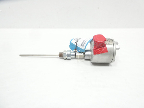 Thermo Electric C1c 12583c Rtd 7-1/2in 1/4in Jji