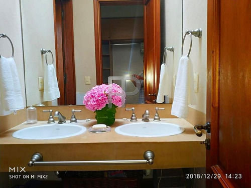 Imagen 12 de 13 de Casa En Venta La Barra 3 Dorm, 5000 M2 #1822