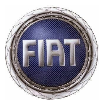 Correa Tiempo Fiat Uno/mio/young/piu1.3l 120 Dientes Dayco