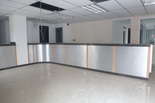 Imagen 2 de 14 de Galpon En Venta Casco Central De Guacara