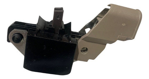 Regulador Alternador Mitsubishi 24 Voltios Camion Im-212