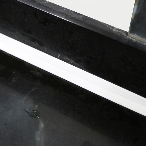 Imagen 4 de 5 de 3 Piezas De Cinta Autoadhesiva Para Bañera De Cocina.