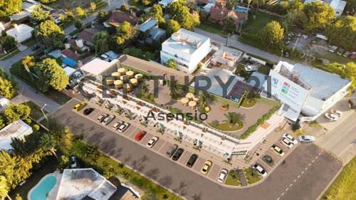 Imagen 4 de 18 de Local Comercial Venta A Pozo Panamericana Pilar