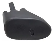 Comprar Perilla Levanta Asiento Der. Para Vw Gol Ab9 Gol Ill