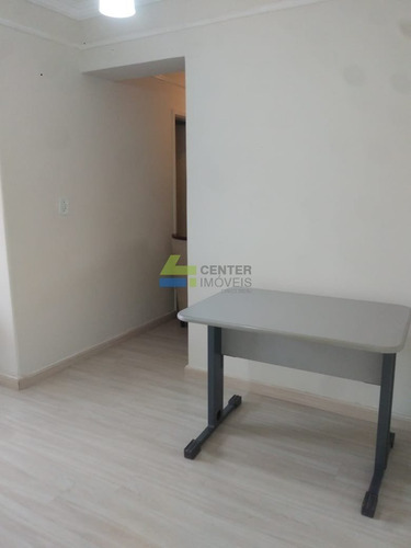 Imagem 3 de 15 de Apartamento - Cambuci - Ref: 5773 - V-82821