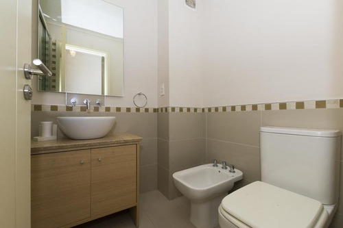 Venta Apartamento 3 Dormitorios Punta Del Este