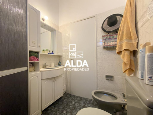 Casa Los Angeles Piriápolis 3 Dorms Venta Ca501934