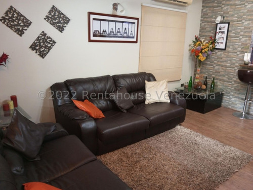 Imagen 7 de 10 de Gerybet Varela Rentahouse Mp Casa En Venta La Cumaca San Diego 23633
