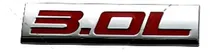 Comprar Insignia Del Adhesivo De Equipaje De 3,0\u002F3,2\u002F3,5\u002F3,6 Litros