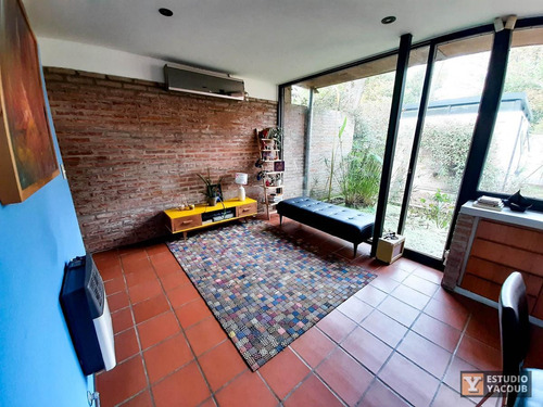 Imagen 12 de 30 de Casa En Venta 2 Dormitorios 2 Baños 2 Cocheras 246 Mts 2 Y Terreno 700 Mts 2 Totales - City Bell
