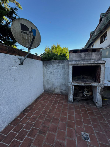 Duplex En Venta San Bernardo