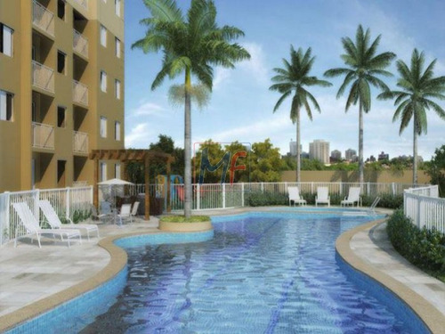 Imagem 2 de 20 de 4563 - Excelente Apto Com 3 Dorms(1ste), 1 Vaga Bem Localizado Na V.guilherme - 4563