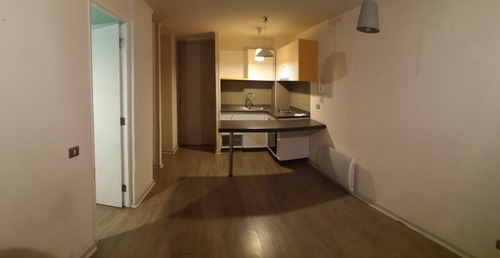 Imagen 7 de 20 de !oportunidad!-¡belisario Prats/plaza Chacabuco- ¡seminuevo!