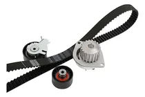 Comprar Kit De Distribucion Banda Distribucion Peugeot 206 1.6l 2004