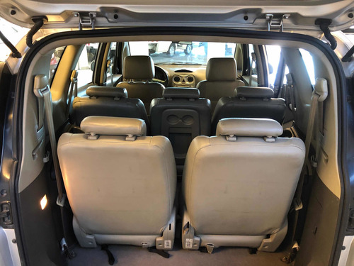 Jac J6 2.0 16v Unica Dueña