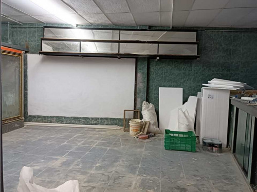 Alquiler De Local Comercial California Sur