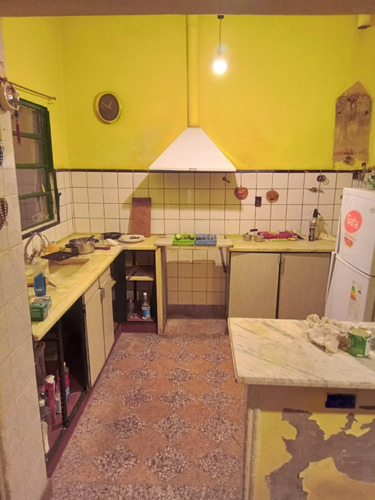Imagen 4 de 10 de Lote Venta Villa Del Parque