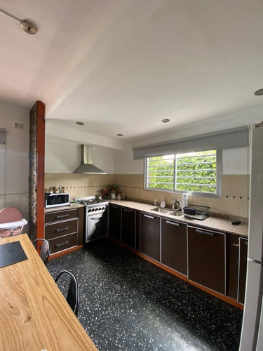 Casa En Venta Berazategui Este