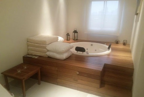 Cobertura Com 2 Dormitórios À Venda, 105 M² Por R$ 935.000,00 - Vila Guilherme - São Paulo/sp - Co0286