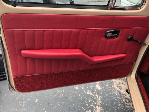 Volkswagen Variant 1970