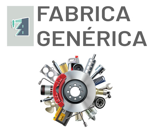 Imagen 3 de 5 de Carter Motor Trasero Peugeot 407 Ew10 2.0 2007