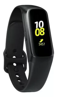 Samsung Galaxy Fit 2019 Original Nuevo Contra Agua 50m Polvo