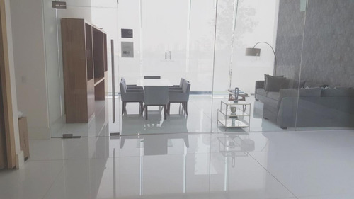 Imagen 13 de 16 de Departamento Venta Bosque Real, Privada De Las Terrazas