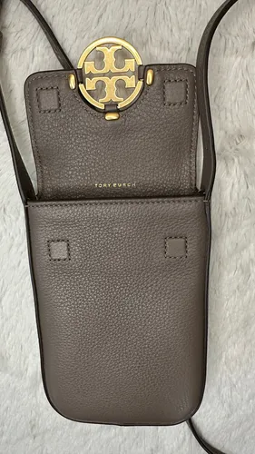 Miller phone crossbody tory burch outlet