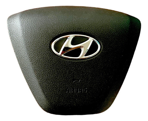 Tapa Bolsa De Aire Hyundai Accent Original L