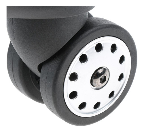 2 Accesorios De Equipaje De Maleta