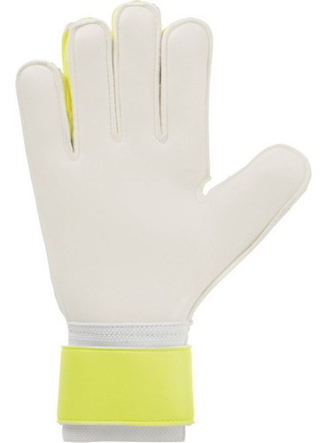 Imagen 2 de 3 de Guante De Arquero Uhlsport Pure Alliance Soft Pro