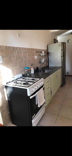 Imperdible Casa Con Pileta De 20x8 Para Infinitos Proyectos