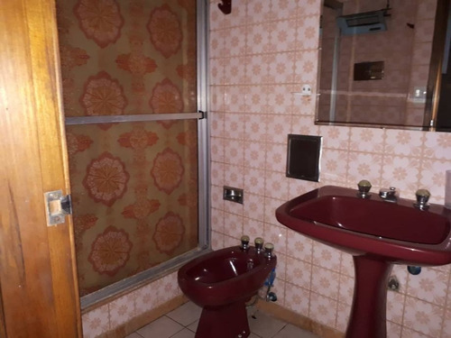 Imagen 10 de 14 de Vivienda En Blocks En Venta En Quilmes Oeste