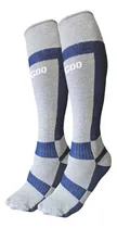Comprar Medias Termicas Invierno Abrigo Ski Snowboard Nieve Frio Gdo