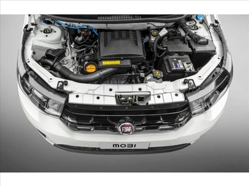 Mobi 1.0 Manual 2020 (356670)