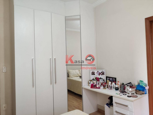 Apartamento À Venda, 180 M² Por R$ 1.300.000,00 - Ponta Da Praia - Santos/sp - Ap10322