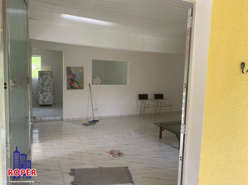 Imagem 10 de 30 de Maravilhoso Sitio Com 72.000 M² Com Lago E Nascente À Venda Em São Lourenço Da Serra - St00022 - 69516737