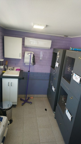Local Comercial En Venta En Maipú