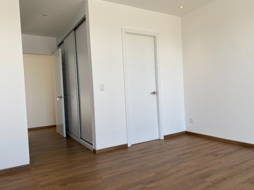 Nuevo Penthouse De Dos Niveles En Renta, Juriquilla, Qro. Am