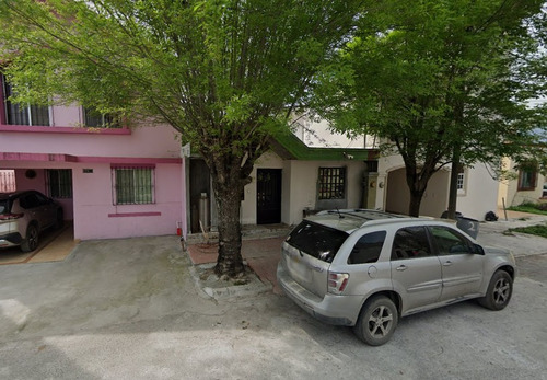 Sk05- Casas En Remates Bancarios Av. Mercedarios San Juan Del Río, Qro.